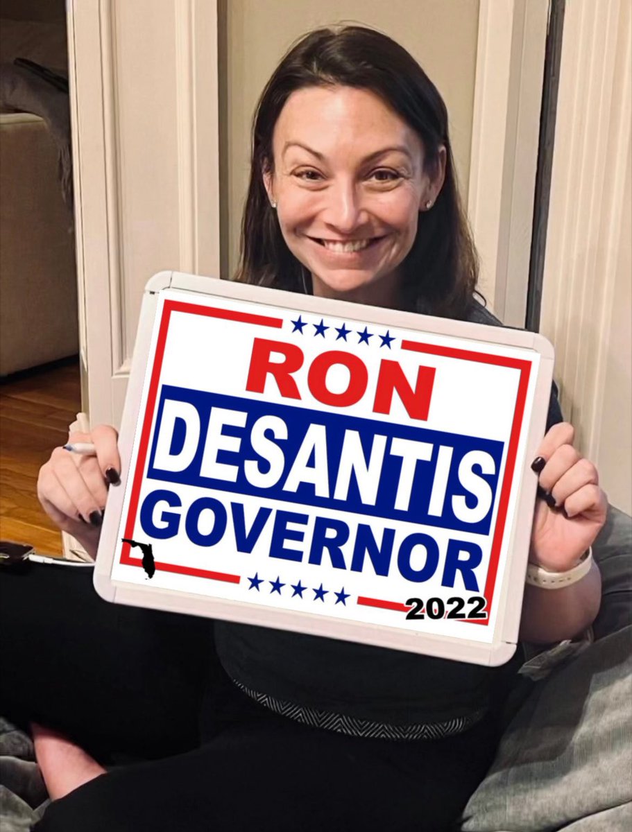 Willy7163's tweet photo. @mrs_lerner @NikkiFried @MFOLParkland @AMarch4OurLives @RepTedDeutch @MILCKMUSIC @TeachersUnify @RAYGUNshirts https://t.co/r0jemtGWC2