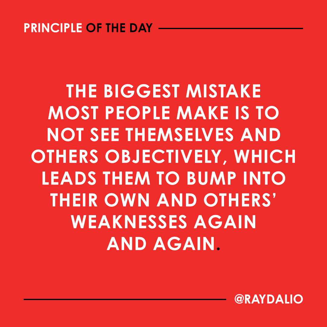 Ray Dalio tweet media