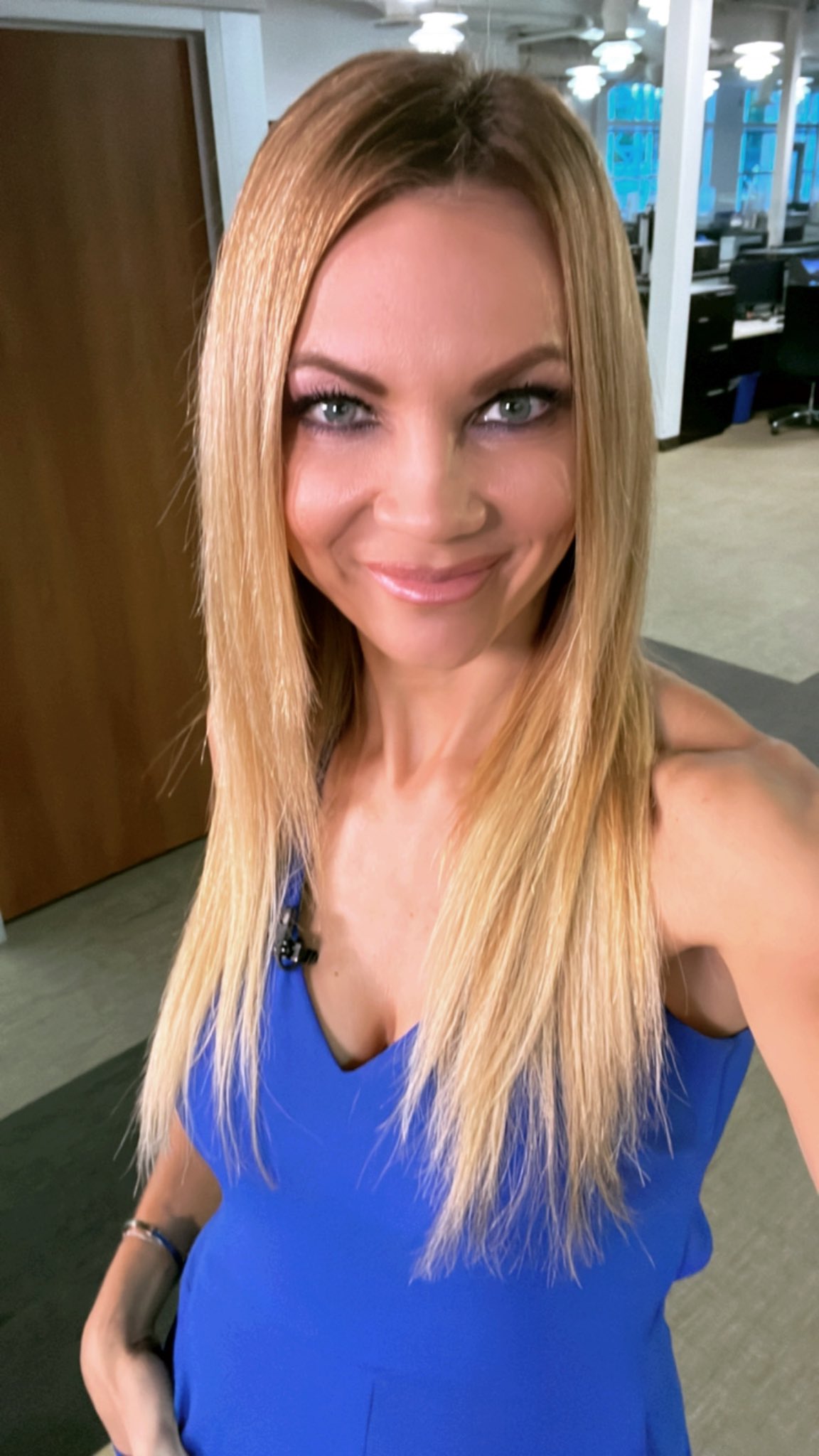 Jacey Birch on Twitter: