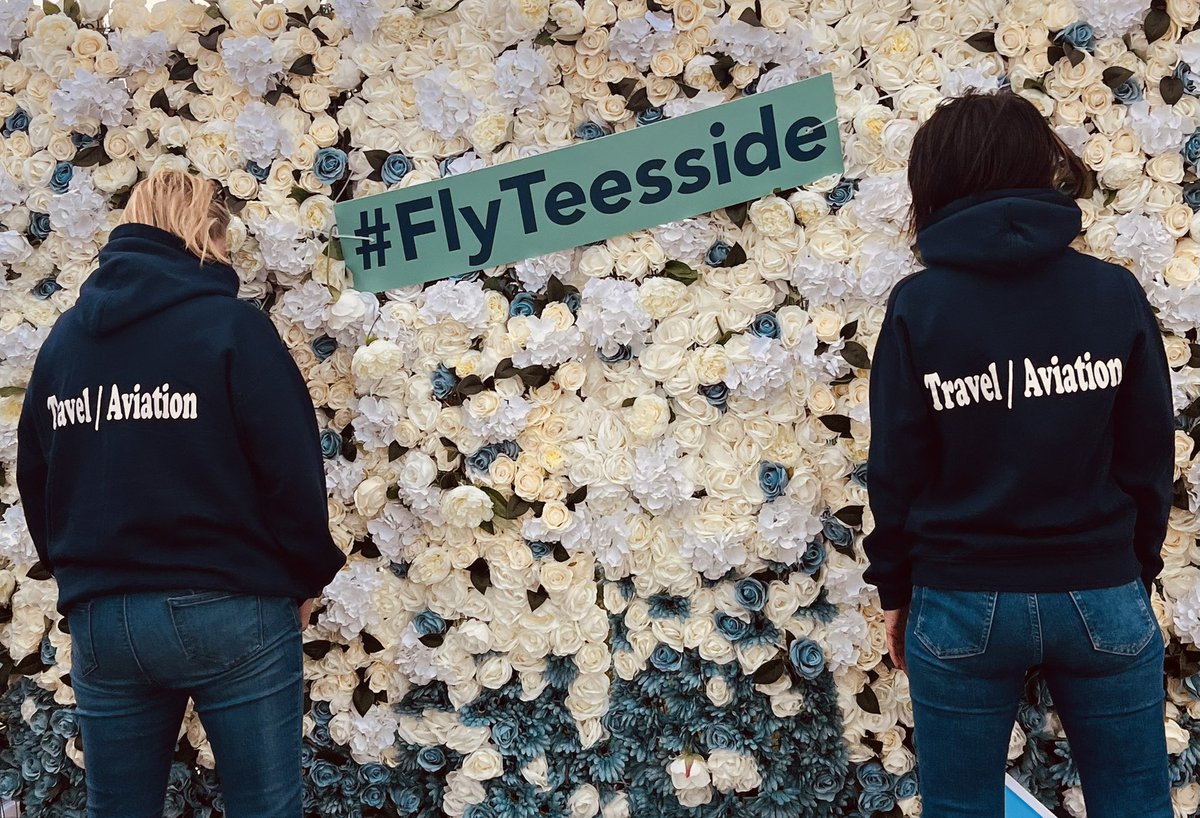 Aviation Courses  @mbro college tweet media