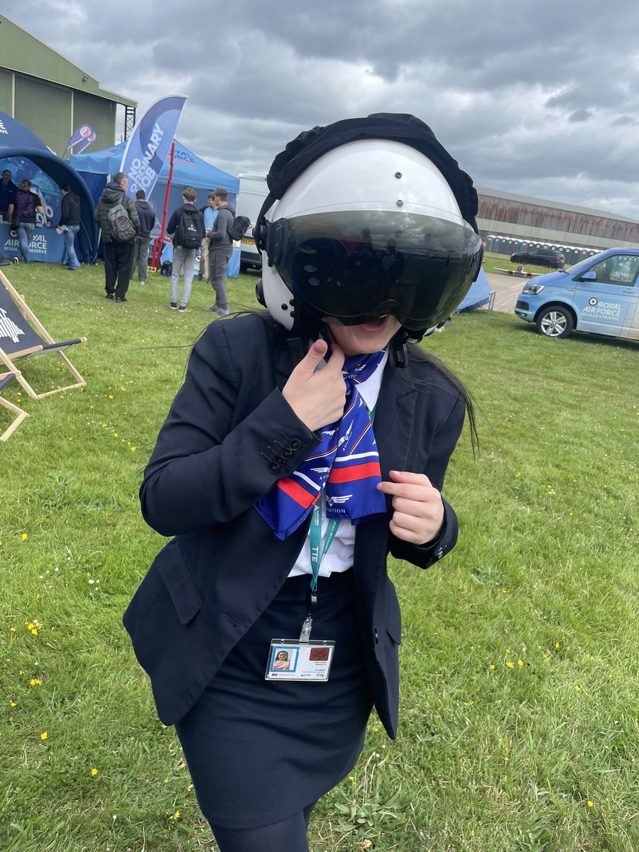 Aviation Courses  @mbro college tweet media