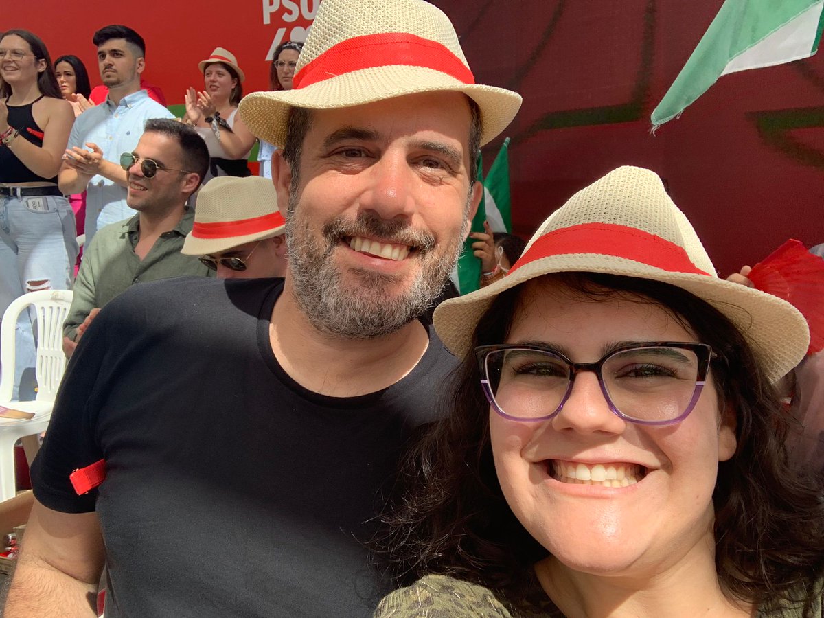 Gonzalo Remiro tweet media