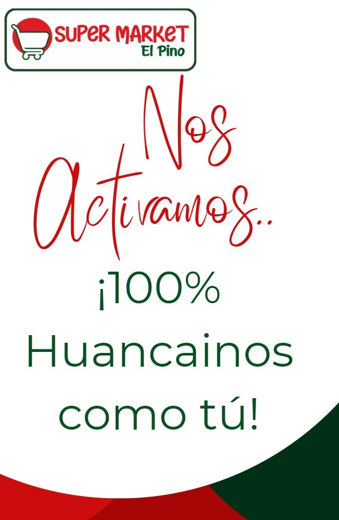 super market el pino (@marketel) on Twitter photo 