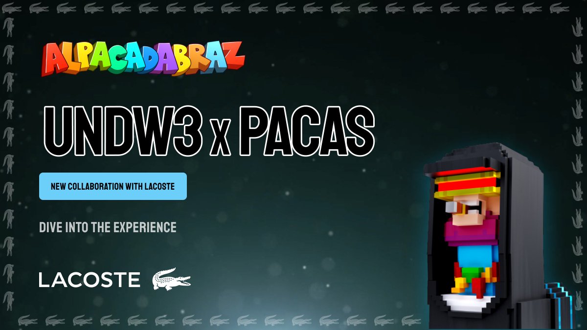 ALPACADABRAZ tweet media