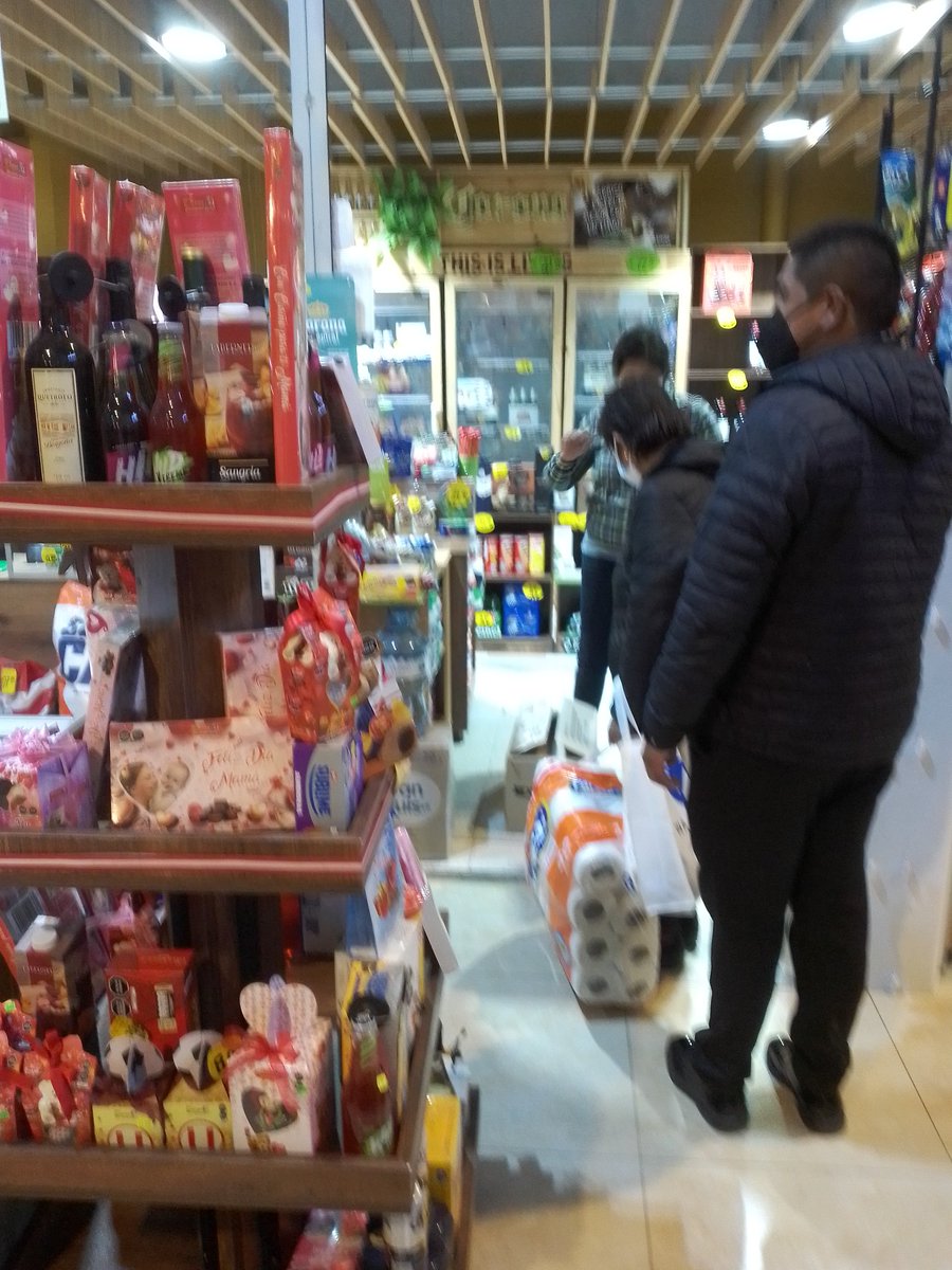 super market el pino (@marketel) on Twitter photo 