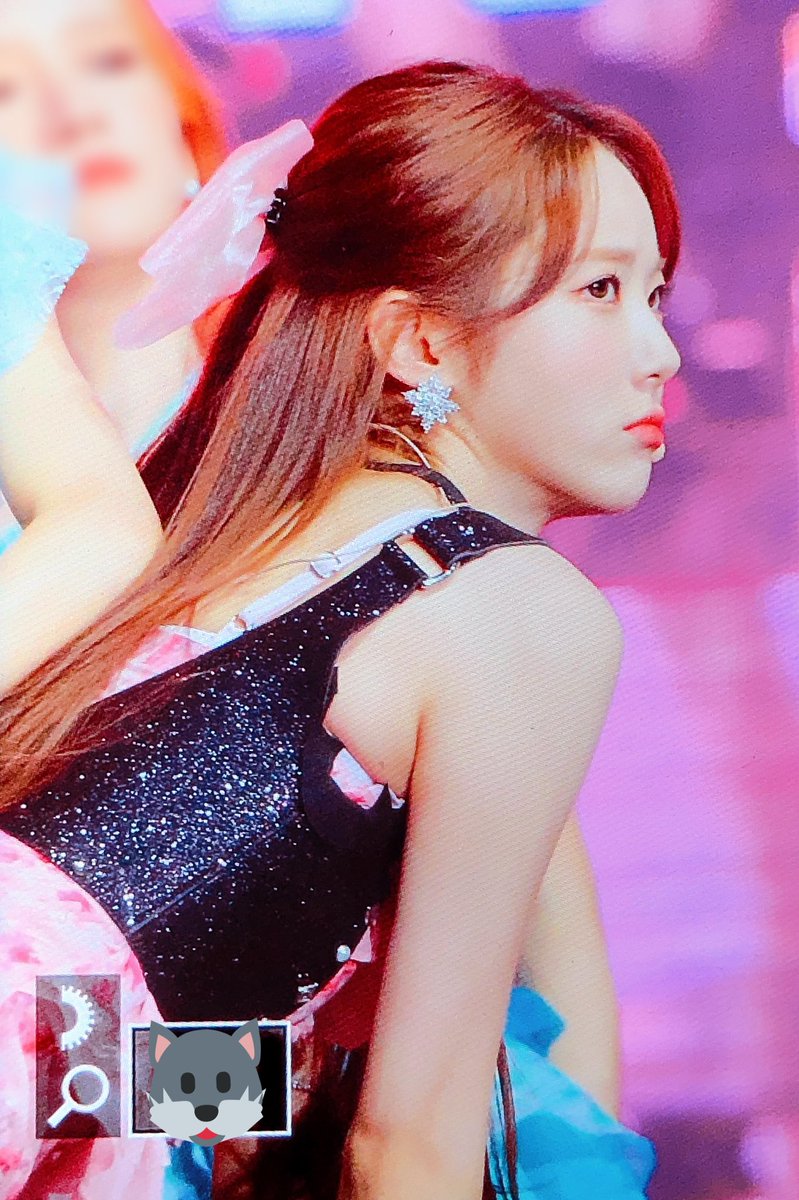 daynnight_306's tweet photo. 220611

#우주소녀 #루다 #쪼꼬미 #WJSN #LUDA #CHOCOME @WJSN_Cosmic https://t.co/hDYLTe0fyD