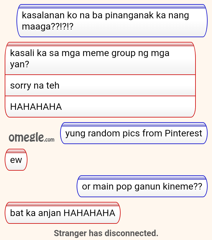 cloudyixng's tweet photo. LMAO, IM JUST ASKING THOUGH,,, HINDI KO RIN BET ANG NANDUN😭 https://t.co/rEwsG3tshc