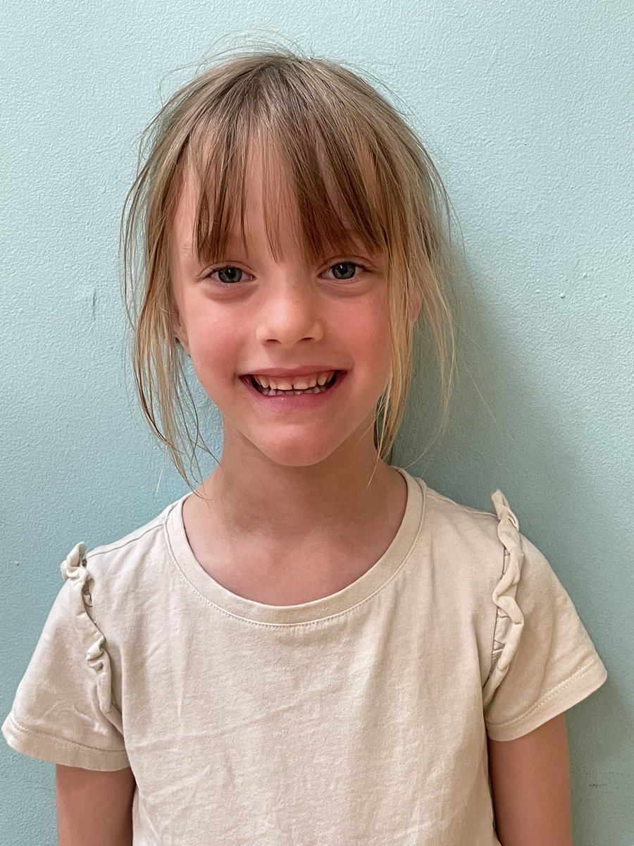 Oakham C of E Primary & The Parks School tweet media