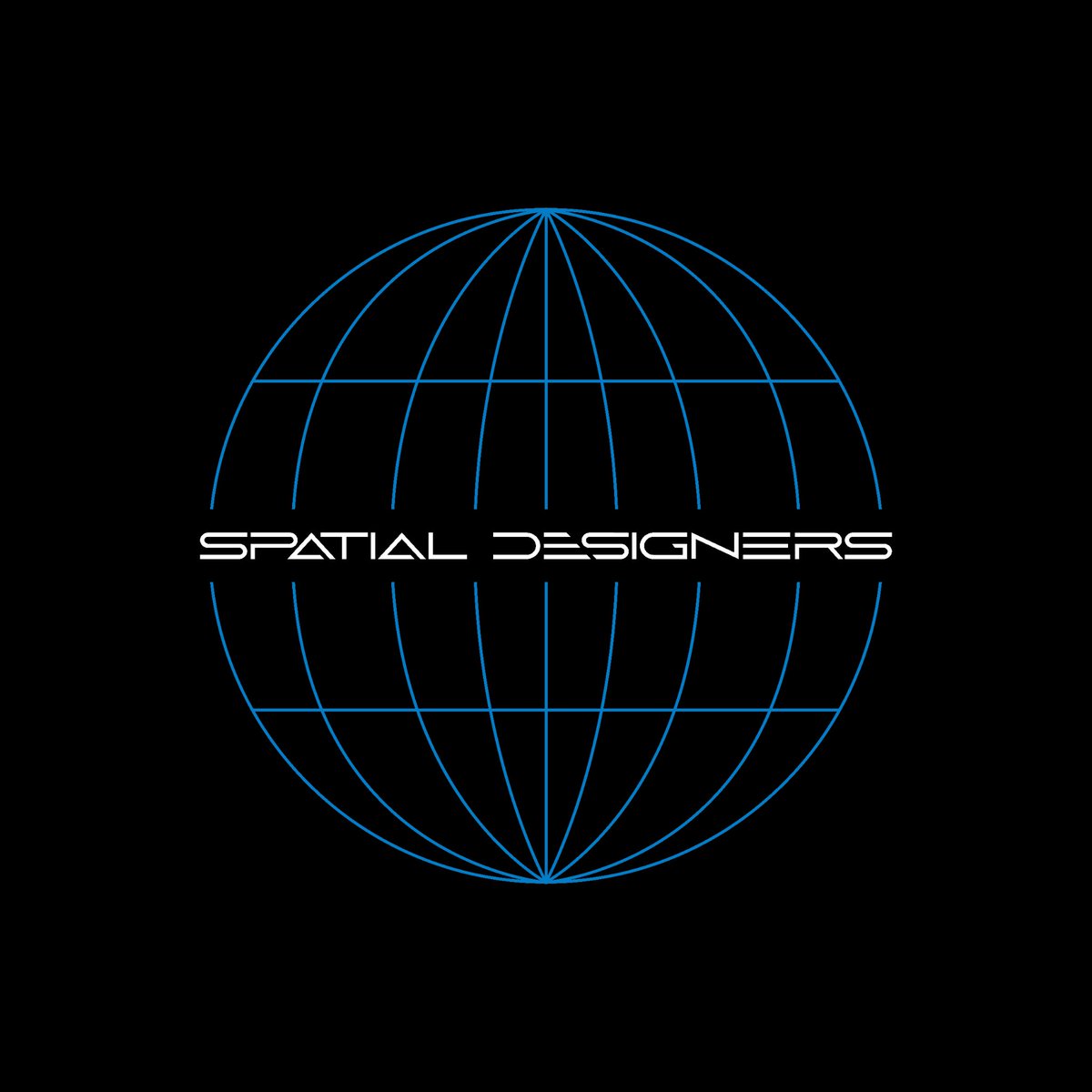 SpatialDesign_'s tweet image. Spatial designers is a team that create 3D spaces for metaverses
🚨 Coming soon 🚨
@monaverse @Rove_to @spatialxr #metaverse #metaverseproject #NFT