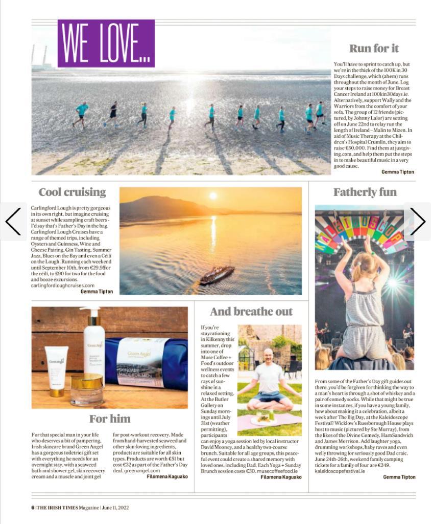 Warrior Wally (@warriorwally1) on Twitter photo Look who was mentioned in <a href="/IrishTimes/">The Irish Times</a> this morning! Only the amazing Warriors β¨οΈπ§Έ π #milesformusic #Musictherapy <a href="/CHIatCrumlin/">CHI at Crumlin</a> Look who was mentioned in <a href="/IrishTimes/">The Irish Times</a> this morning! Only the amazing Warriors β¨οΈπ§Έ π #milesformusic #Musictherapy <a href="/CHIatCrumlin/">CHI at Crumlin</a>