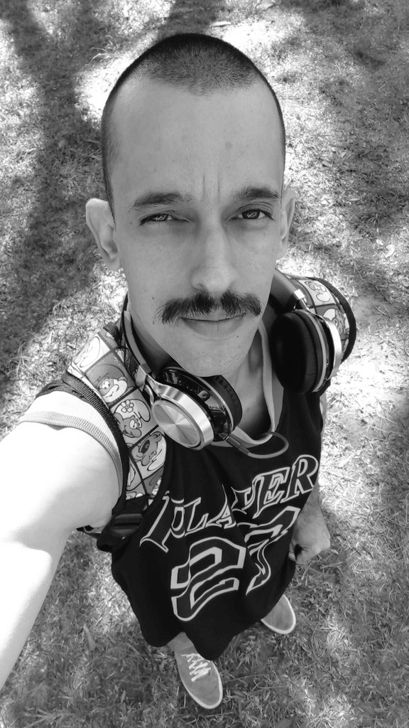 Gabriel78043020's tweet photo. #Sabadoouuuu 🙏💥💥💥🙏💪✌️
#BomDia e agr #BoaTarde para todos os Guerreiros (as) de Deus 🙏❤️💙🙏💪✌️✅💯 
Um ótimo maravilhoso final de semana pra cada um de nós 🙏 
#BoraDescansar ✅😁😴😌🙏
Muito obg Deus por mais um dia abençoado 🙏❤️✝️ https://t.co/Ao7f52RvGR