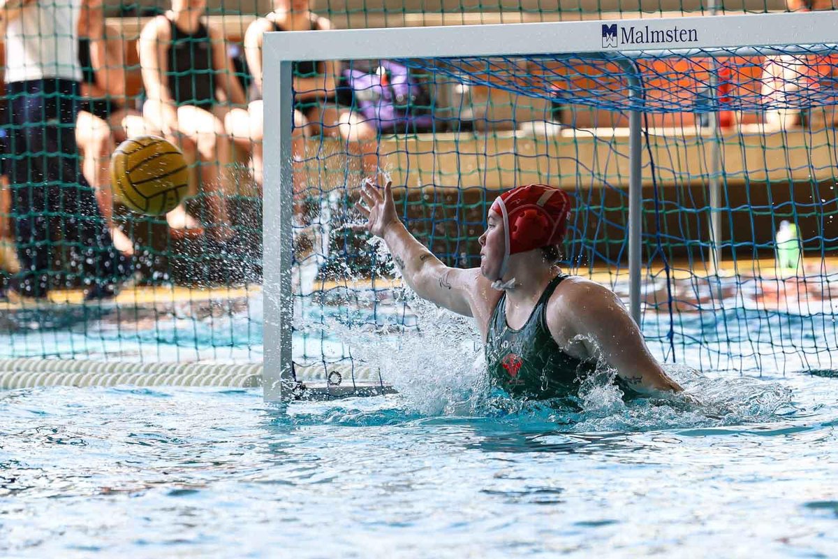 Wales 8 - 8 Czech Republic

Well played girls, photos from the match!