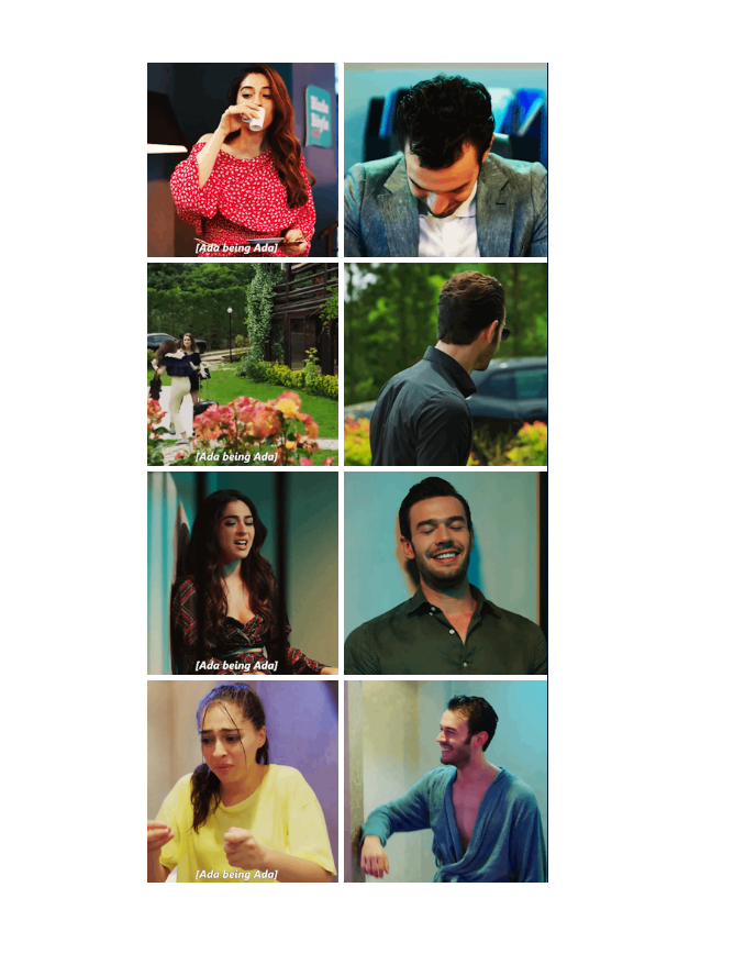 TurkishTvLovers's tweet photo. 𝒎𝒚 𝒍𝒐𝒗𝒆𝒓🥰
#BahtOyunu•#AdBor•#CemreBaysel•#AyCem #Adbor•#AytaçŞaşmaz•#GameofFortune•#GameofBaht https://t.co/haJRPComQd