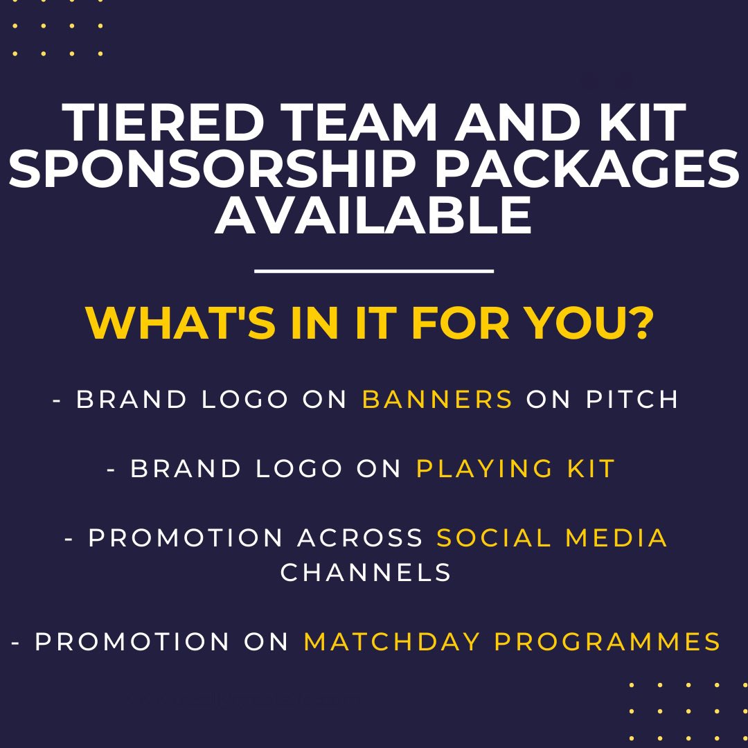 University of Birmingham Hockey Club 🦁 tweet media