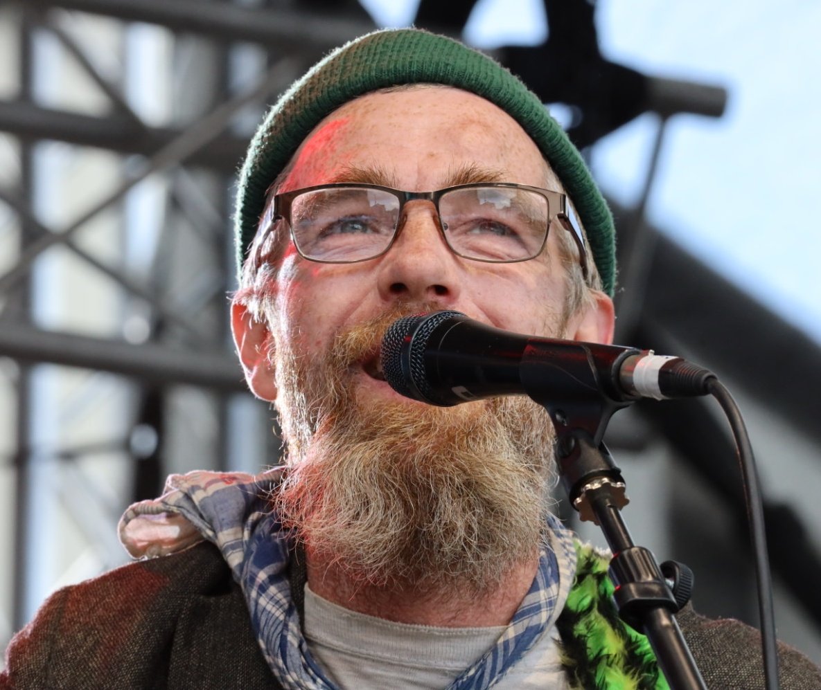 Independent Photography tweet media