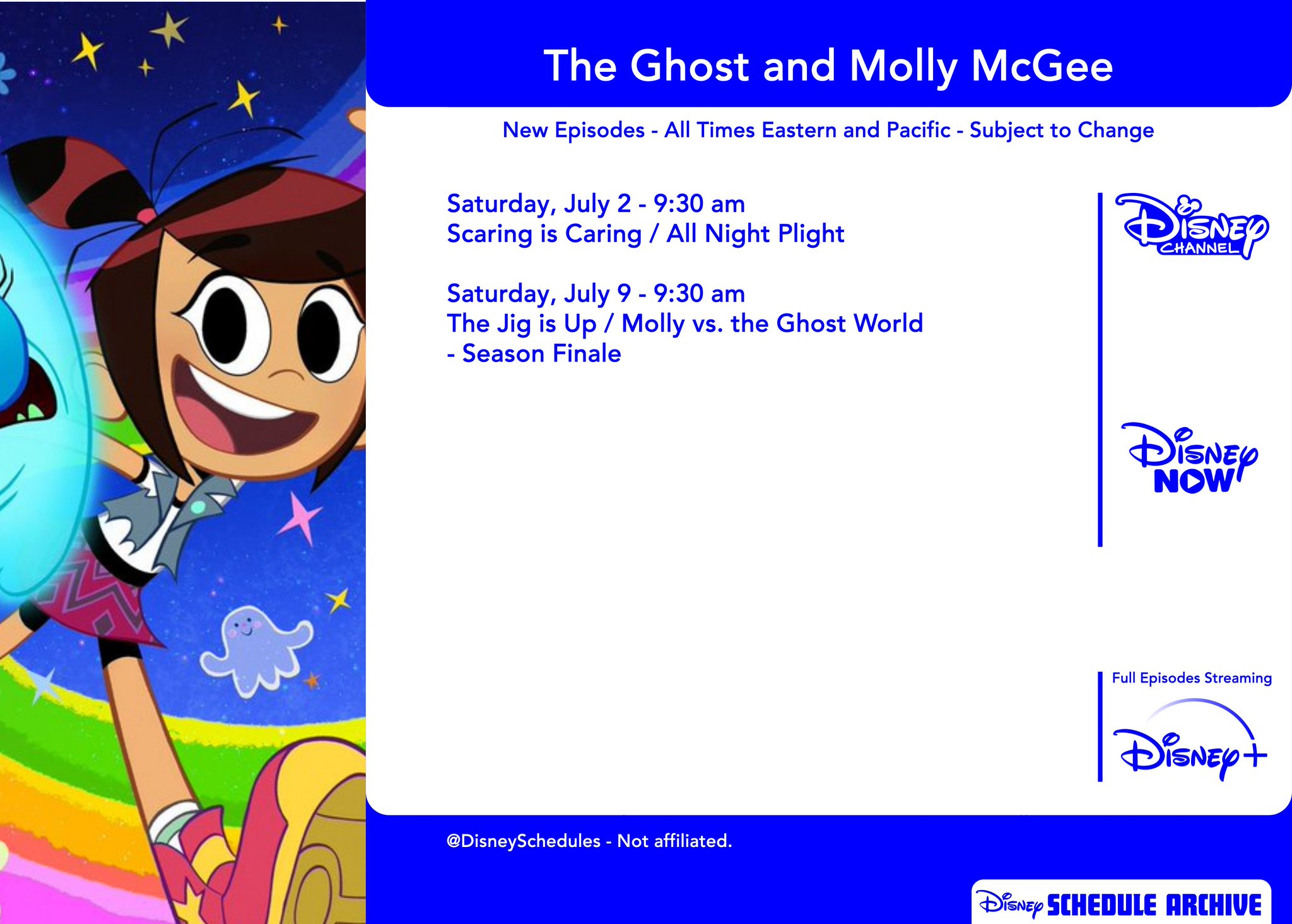 disney-schedule-archive-on-twitter-here-are-the-episode-titles-for