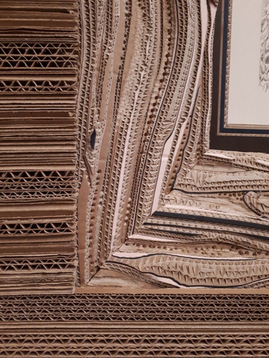 Sébastien Daniel tweet media