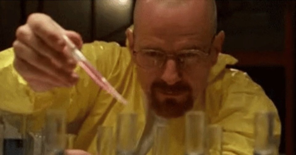 Battery Voltas tweet media