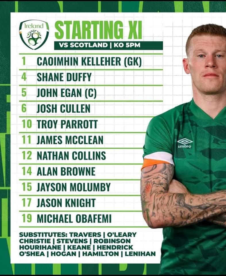 #COYBIG