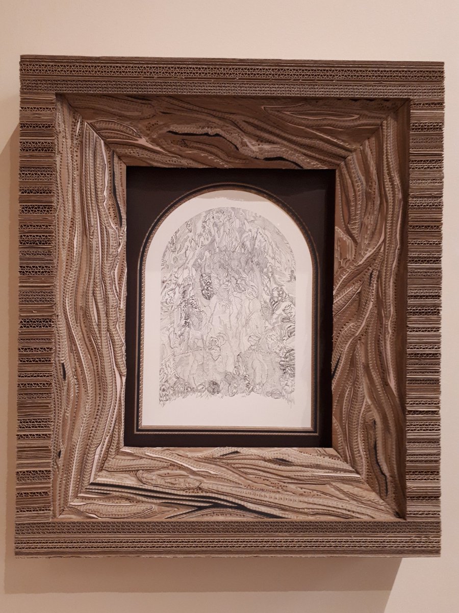 Sébastien Daniel tweet media