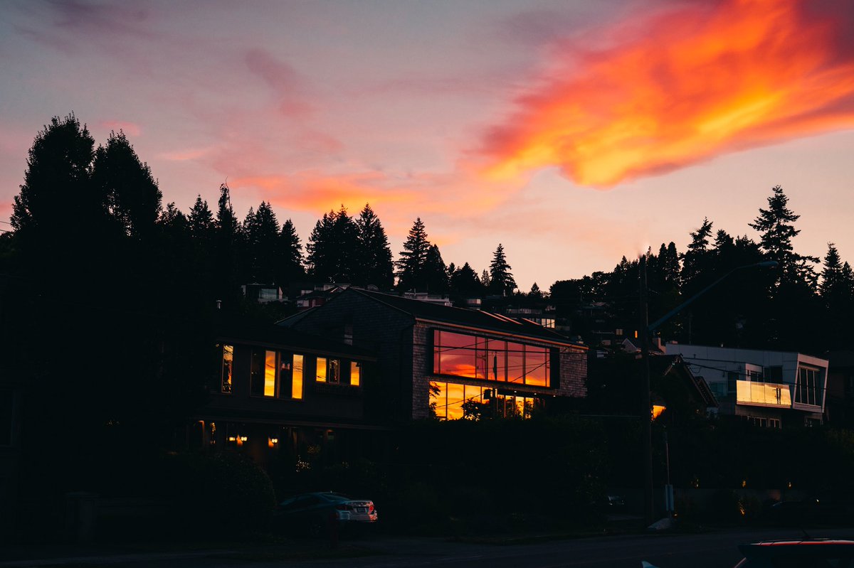 #Vancouver #photography