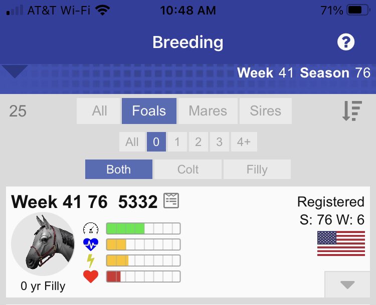 <a href="/BadJumpGames/">Bad Jump Games</a> <a href="/AndPacing/">Off and Pacing</a> Any offers?