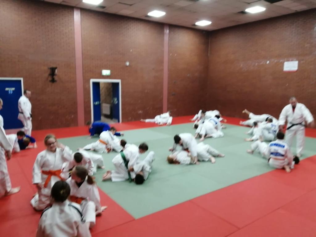 Great morning at the first Pathway Squad and Academy session!

<a href="/QuoproR/">QuoPro Recruitment</a>