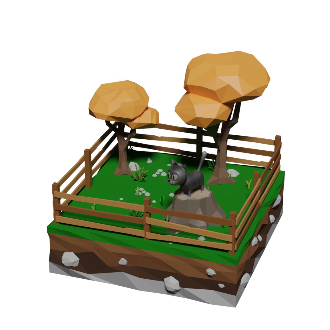 The loveliest kitten on the farm is out!😻
-Follow <a href="/farming_tales/">Farming Tales</a> 🧑‍🌾
-LK &amp; RT🌱
-Tag 2 friends🧑‍🤝‍🧑
-your #wax wallet ♥️
-Close 15/06 8pm🗓️
#wax #Giveaway #nft #Metaverse #NFTCommunity