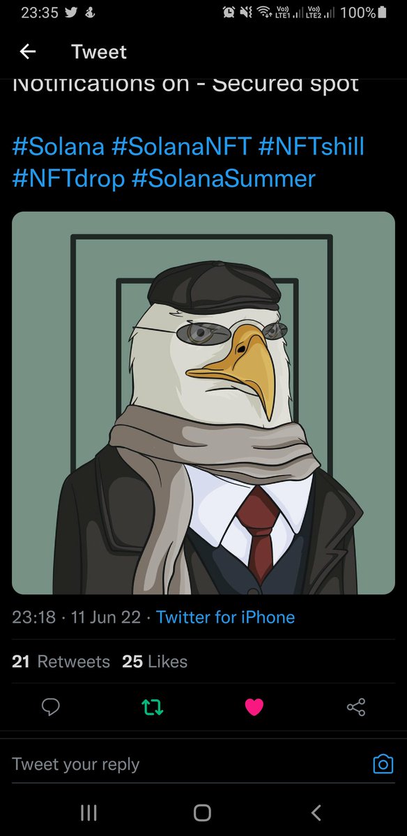 Msakaiac {⛩️} 🔗 tweet media