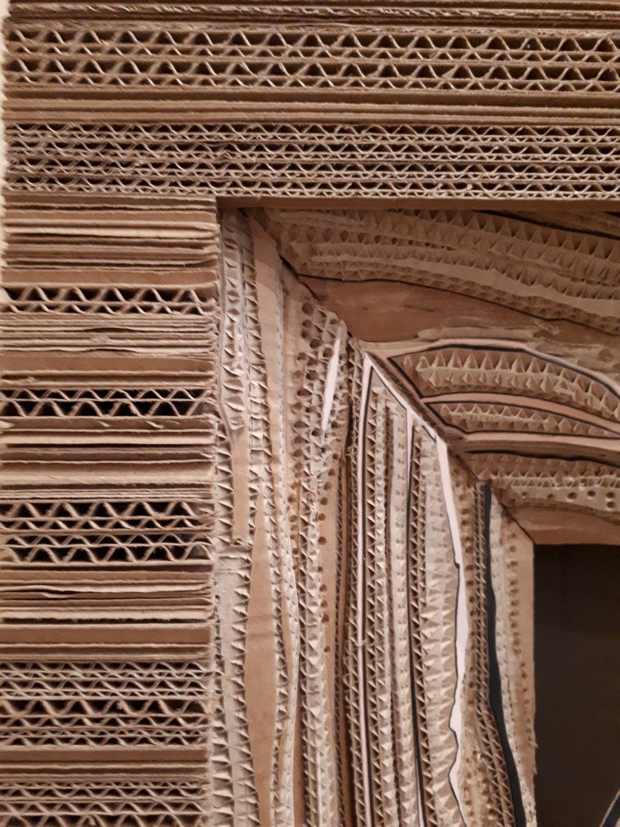 Sébastien Daniel tweet media