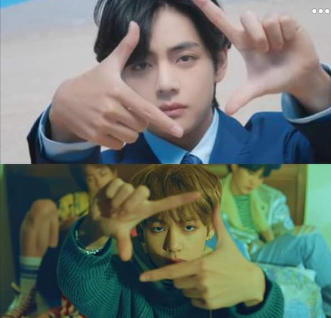 SwagDeysi13's tweet photo. La historia detrás de "Yet to come". El viaje de BTS y army hacia un futuro mejor. @BTS_twt https://t.co/6KEOEdPRgs