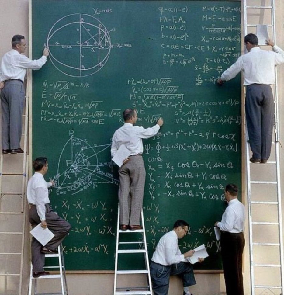 Vivek Subbiah, MD tweet media