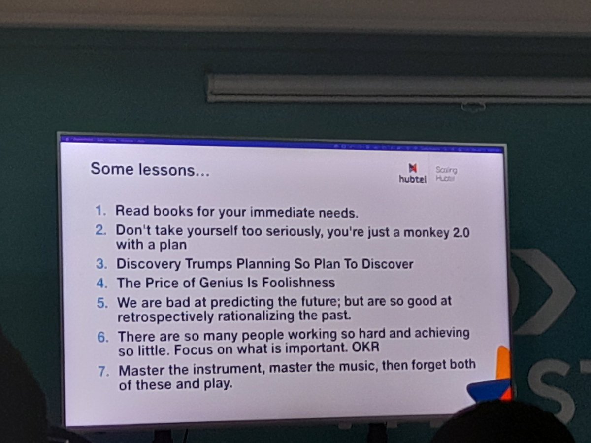 koholiornav's tweet image. Thank you for the mentorship, @OKwao. My team and I appreciate the work you&apos;re doing for us. 
While @TheAlexBram was speaking, I began appreciating our business classes which were well taught by @LadyOHammond and Kurankyi.
#mestpower #mestguestlecture
@MESTAfrica