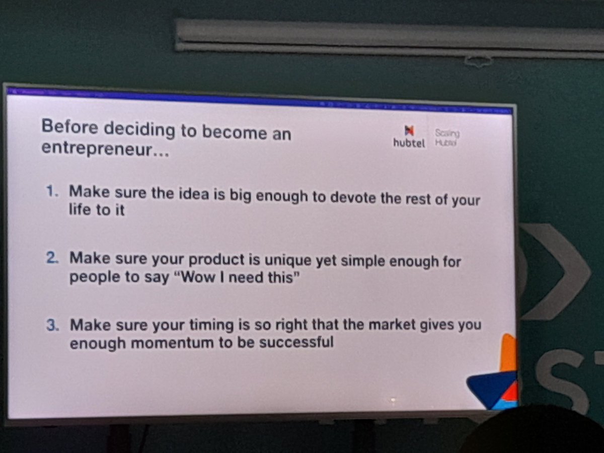 koholiornav's tweet image. Thank you for the mentorship, @OKwao. My team and I appreciate the work you&apos;re doing for us. 
While @TheAlexBram was speaking, I began appreciating our business classes which were well taught by @LadyOHammond and Kurankyi.
#mestpower #mestguestlecture
@MESTAfrica