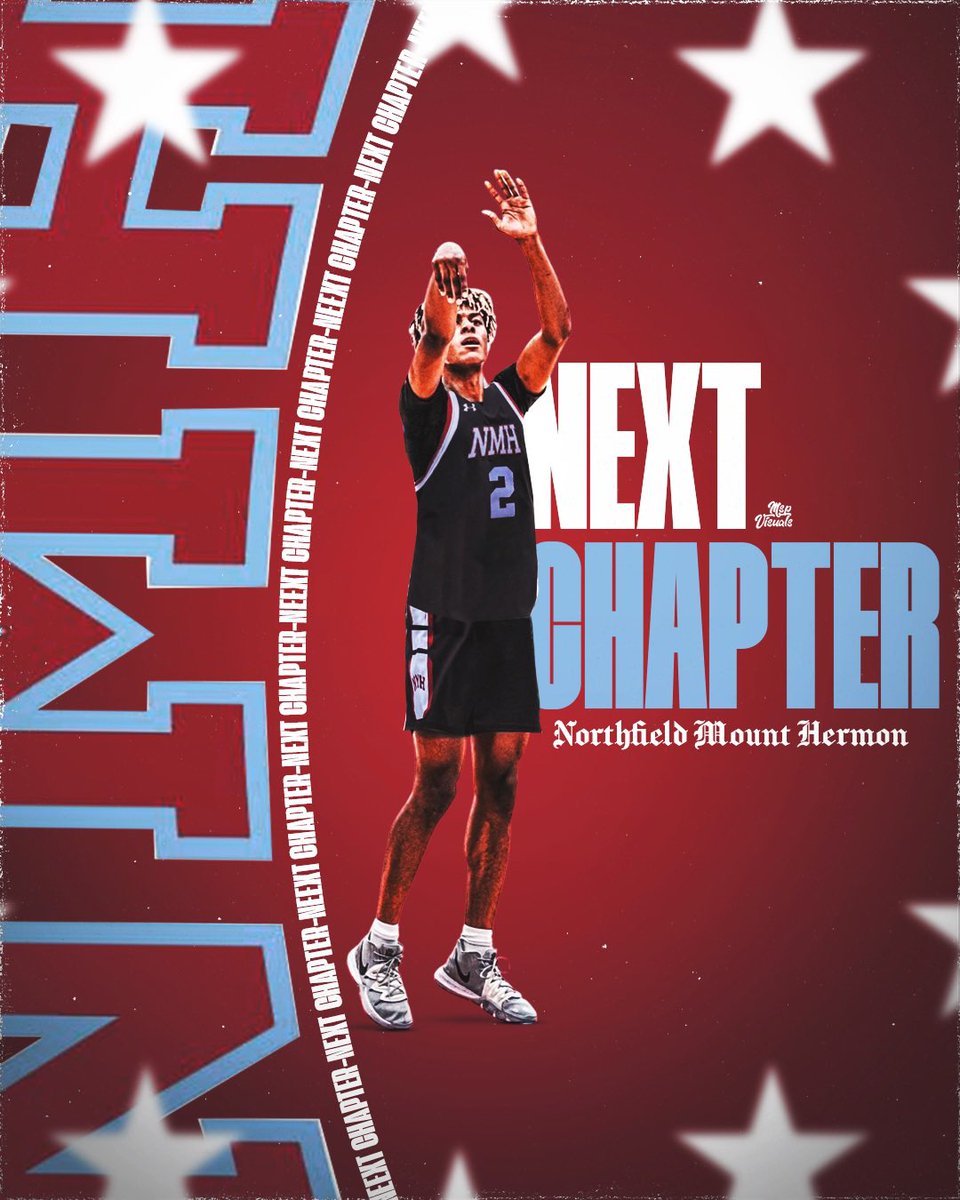 Matt Gray (@mattgrayyy) on Twitter photo Blessed to say I will be attending Northfield Mount Hermon next year as a post-graduate and will be class of ‘23 <a href="/CoachShelton25/">Coach Shelton</a> <a href="/NMHBoysHoops/">Northfield Mount Hermon Boys Basketball</a> Blessed to say I will be attending Northfield Mount Hermon next year as a post-graduate and will be class of ‘23 <a href="/CoachShelton25/">Coach Shelton</a> <a href="/NMHBoysHoops/">Northfield Mount Hermon Boys Basketball</a>