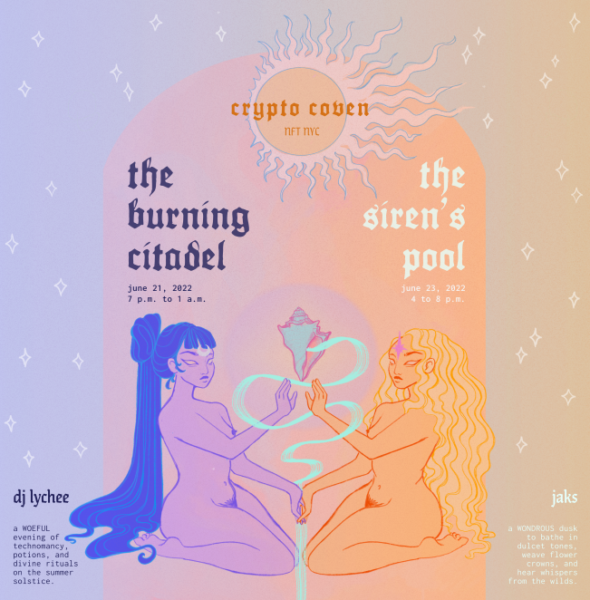 𝕁𝔸𝕂𝕊 tweet media