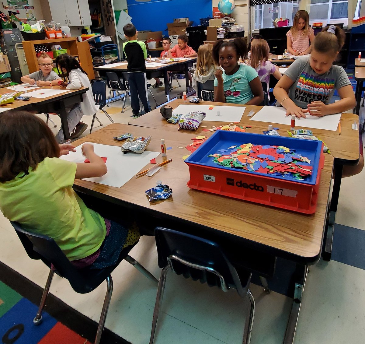 M McGuffin 🐦 tweet media