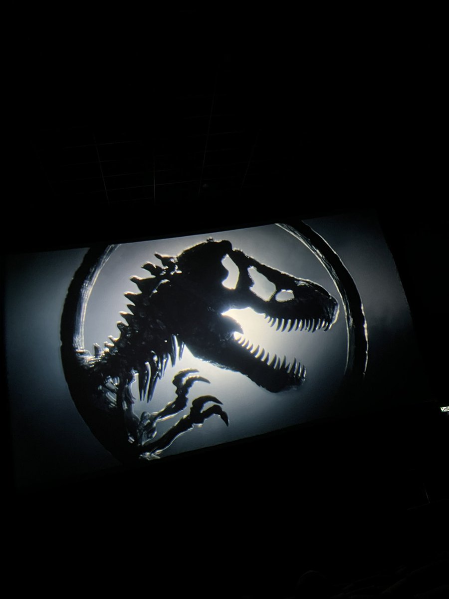 Janelimmm99🍀 (@janelimmm99) on Twitter photo 