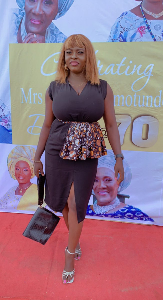 DumdumAdeuga's tweet photo. Not your regular actress #BestActress #Chioma #INECMustExtendCVR #hotwifeforbbc https://t.co/h6tJLIqUiR