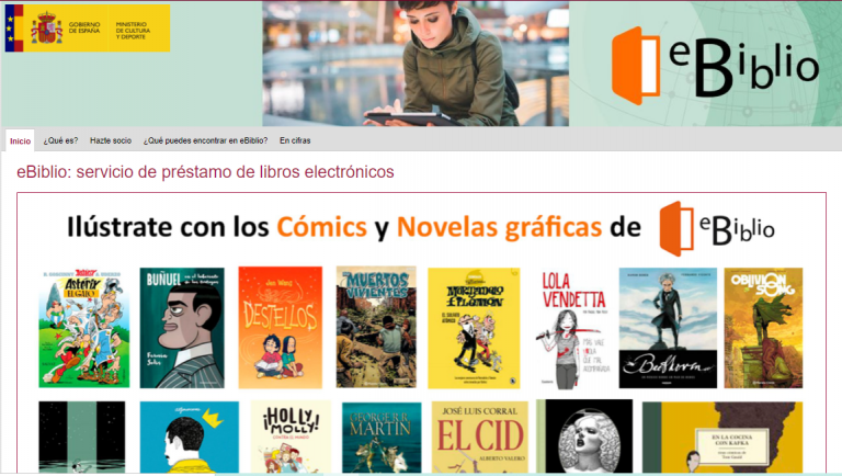 Sergio 🌸💛 tweet media