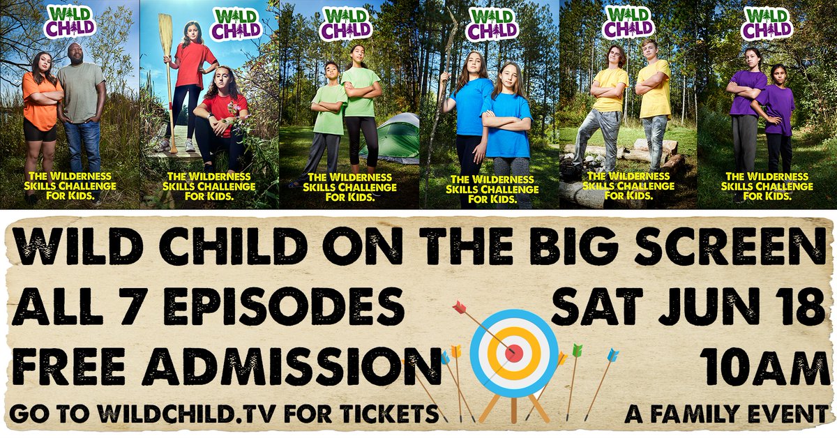 Nathan Fleet tweet media