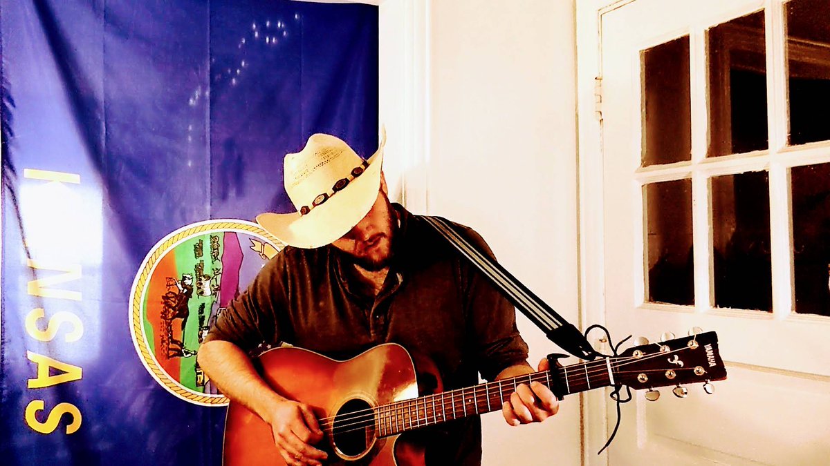 Today's the day to come celebrate our 25th Anniversary with us! FREE Pizza, Freddy's Custard Treats, and live music by Matthew Ebberwein! 4 -6 pm, St. Andrews Lutheran Church, 2555 N Hyacinth Ln. Bring lawnchairs, any outdoor games, friends, family,  &amp; sunscreen.