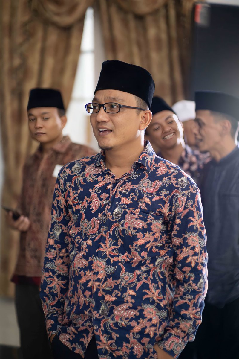 firdaus diezo (@firdausdiezo) on Twitter photo 