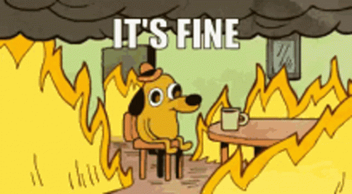 Shorting $APE with <a href="/NateDigital/">NateDigital</a> and @boneboydoteth when everything burns around us

Happy rn