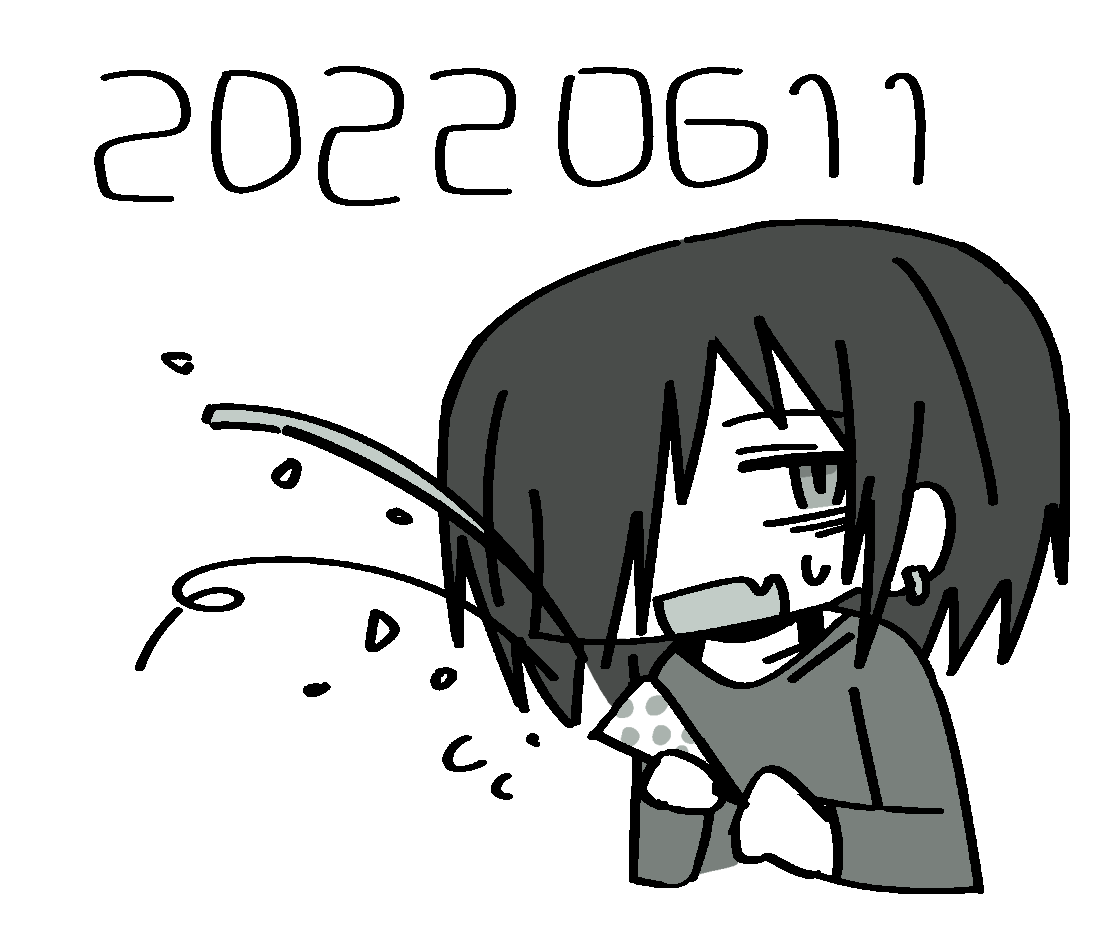 @ripple2ouma リプルさんおめでとう*\(^o^)/* 