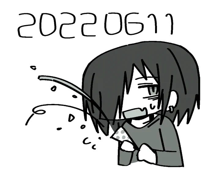 @ripple2ouma リプルさんおめでとう*\(^o^)/* 