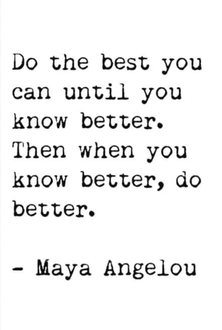 Zonia Lopez tweet media