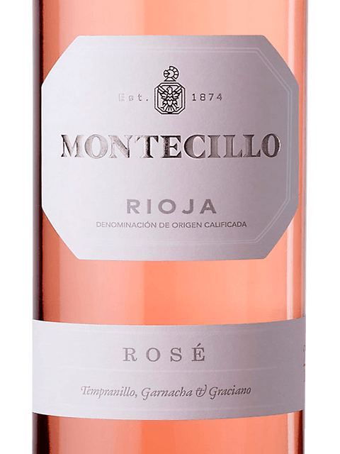 Check out this great wine. I’m giving it 4 of 5 stars with the Vivino app vivino.com/users/steph.ar…