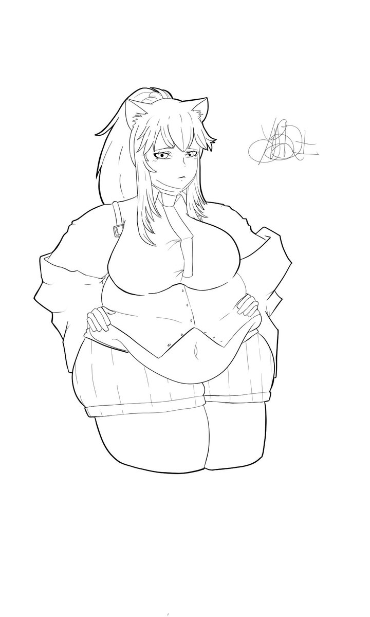 DemonButt's tweet photo. A little Texas for you guys today~!
#weightgain #bbwfat https://t.co/RrhA1KjCPQ