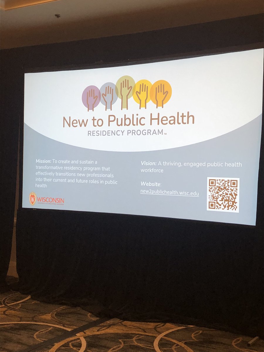 Dr. Robin Dawson (@drrobin_uofsc) on Twitter photo #ACHNE2022AI keynote speaker Julianna Manske speaks on the future of #PublicHealthNursing and her innovative residency program! <a href="/ACHNEorg/">Association of Community Health Nursing Educators</a> #CampCALM #ACHNE2022AI keynote speaker Julianna Manske speaks on the future of #PublicHealthNursing and her innovative residency program! <a href="/ACHNEorg/">Association of Community Health Nursing Educators</a> #CampCALM